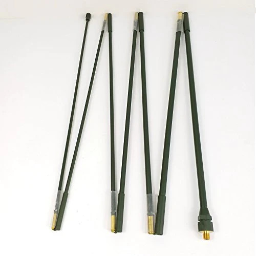 Manpack military element - hf,
