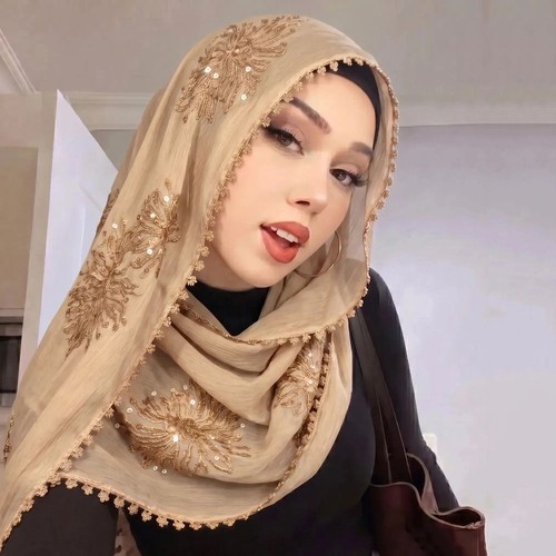 Shawl wrap women - shawl,