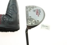Scotty Cameron Super Select