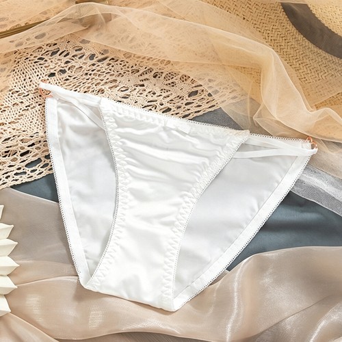 Women ladies lace satin - ladies,