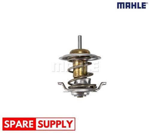 Thermostat coolant for - coolant,