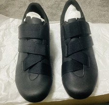 BRAND NEW “Fizik Tempo