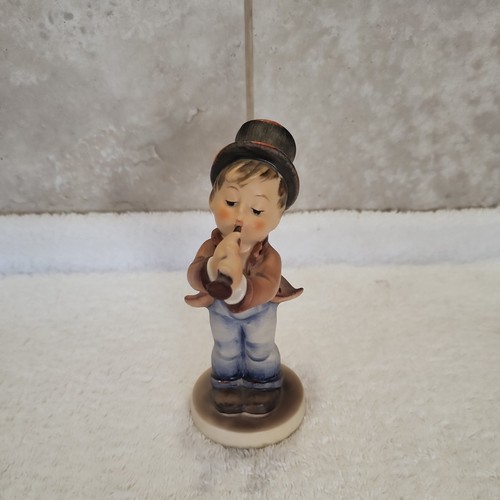 Hummel goebel serenade - serenade,, mint