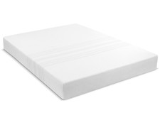 UNO Stellar 1000 Mattress |