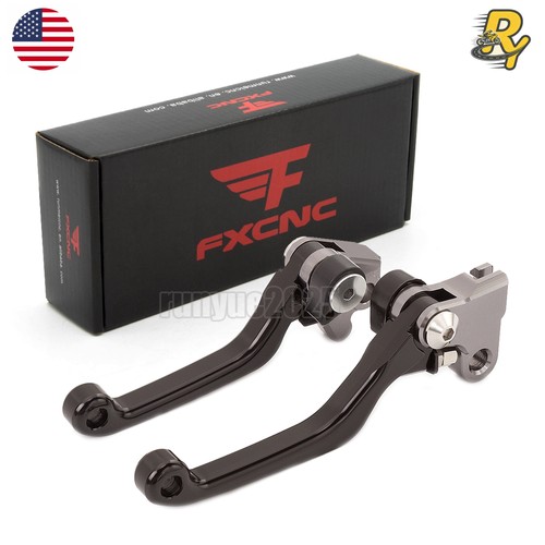 For yamaha yz125 250 - yz125&250, yz426f