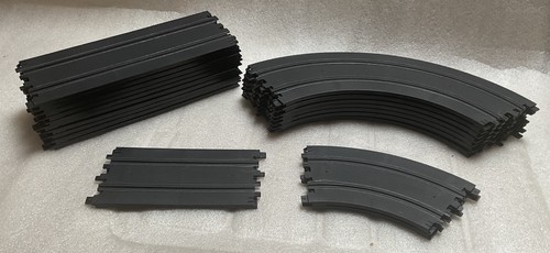 Matchbox power track - matchbox,
