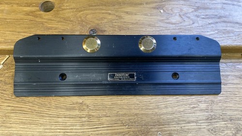 Veritas universal magnetic - 'universal',