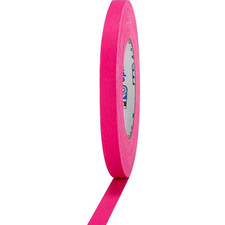 Tapes Gaffer Tape -