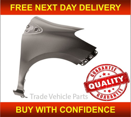 Fits toyota yaris 2011 front - fits,