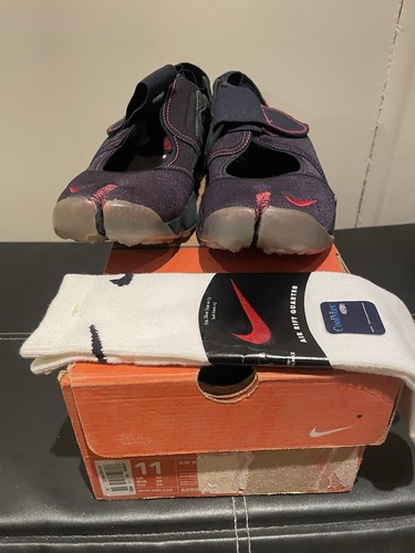 Rare 2001 nike air - 2001,