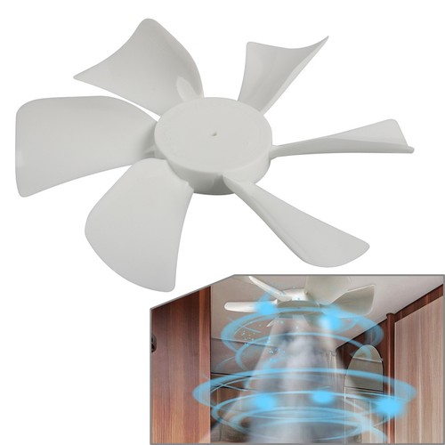 Bath exhaust vent fan - bath, blade