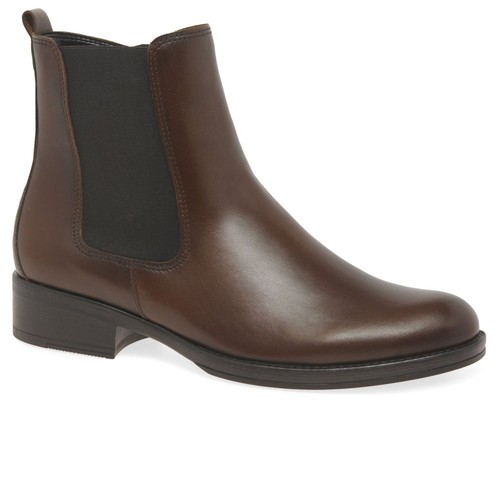 Gabor adair womens chelsea - adair,