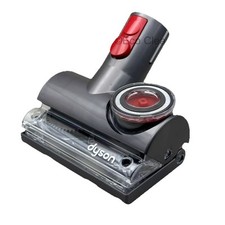 DYSON GENUINE ATTACHMENT TANGLE FREE MINI TURBINE HEAD CY22 CY26 CY23 967437-01