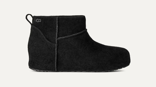 Ugg women - women's, classic