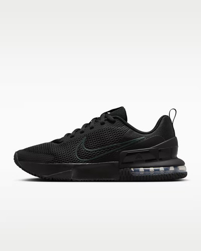 Nike air max - alpha, trainer