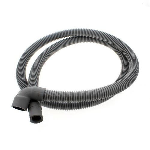 Genuine hotpoint indesit - genuine,
