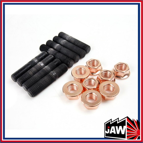 Sets m10x1 stud 5mm - 8,