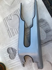 Raleigh Wisp Raleigh wisp