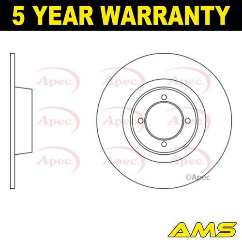 Fits mgb 1962 1980 - mgb, 3.5