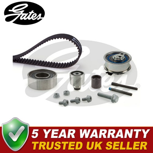 Gates timing belt - timing, fits
