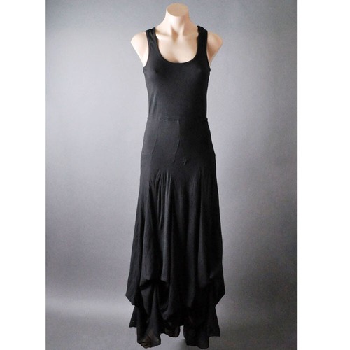 Steampunk victorian boho - victorian,