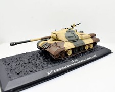 Tank models military - is-3m,