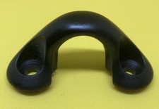  Ronstan RF5213 Medium Saddle