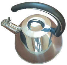 ProCook 2L Stovetop Induction