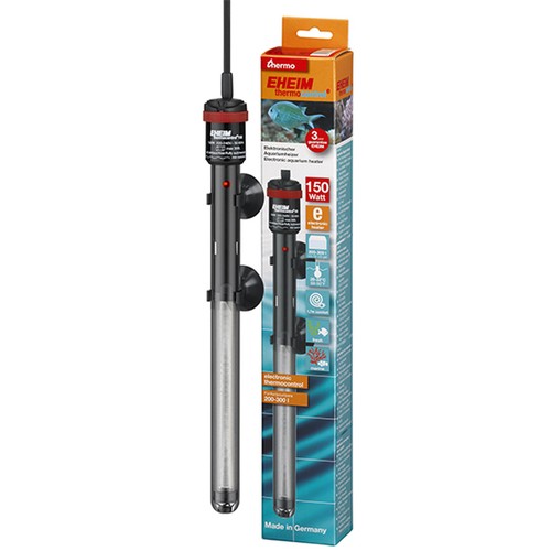 Eheim thermocontrol aquarium - eheim,