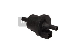 18-0521 MAXGEAR Breather