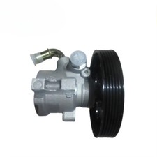 Premium Power Steering Pump