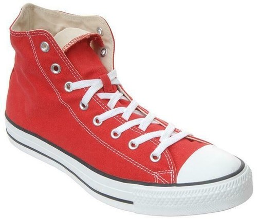 New mens ladie trendy retro - new,