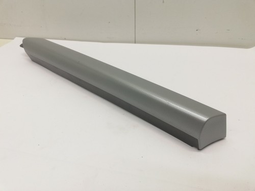 Opel astra 9tdi moulding - opel,