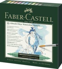 Faber Castell Albrecht Durer