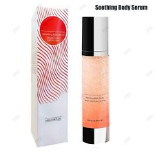 Maelys B-GLOSSY Smoothing Body Serum Anti Wrinkle UK