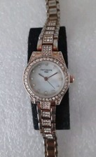 Infinite Ladies Beautiful