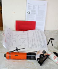 Dotco Pneumatic Professional