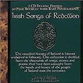 1798 1998 irish songs - songs, of