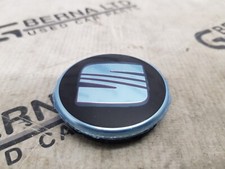 GENUINE SEAT IBIZA 2008-2024