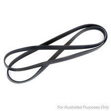 Gates Fleetrunner Mv fits