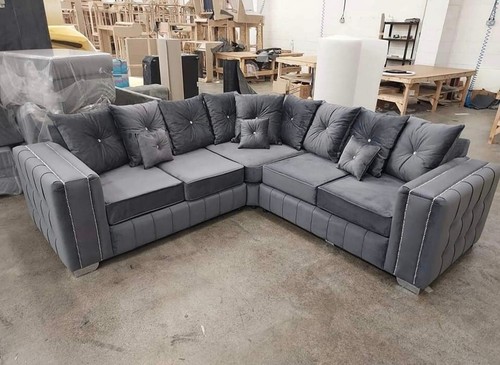 Layla 2c2 corner sofa - layla,