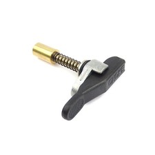 Vespa Lambretta Dellorto PHBH