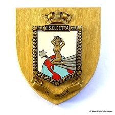 CS Electra Cable Layer