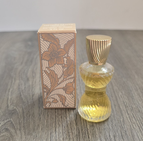 Vtg avon cologne petite occur - vtg,