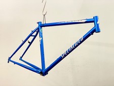 1997 Specialized Rockhopper
