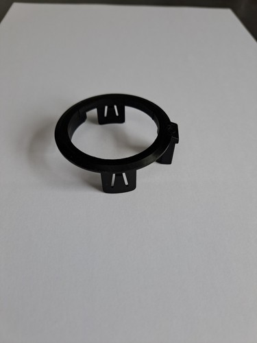 Fiat immobiliser transponder - fiat,