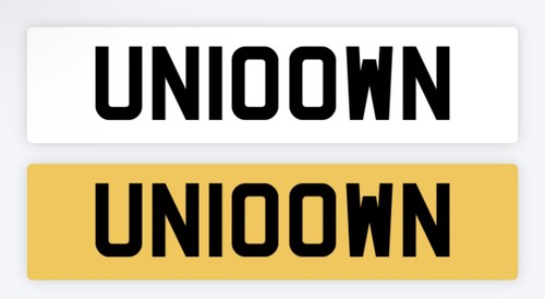 Unknown private number - private,