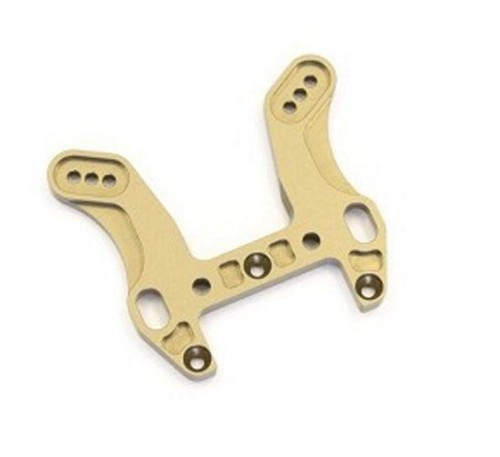 Kyosho if477 hard front - hard,
