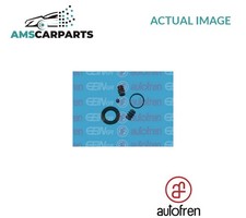BRAKE CALIPER REPAIR KIT REAR