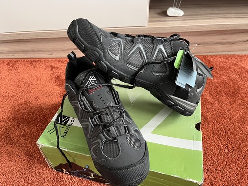 Karrimor mens walking - mens,